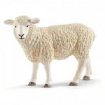 Lamba Kujuke Schleich