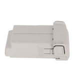3850mah intelligentne lennuaku pika ooterežiimiga drooni asendusliitiumaku DJI Mini 3 Mini 3 Pro jaoks