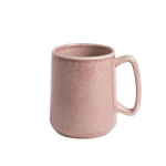 Kruus | MYSTIC | suur roosa | 0,58 l | 706554