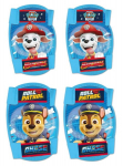 Paw Patrol Boys Art.34009