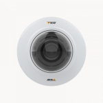 Axis M4216-V Mini Fix Dome Kaamera 4 MP