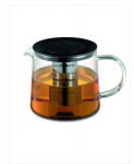 Teekann 1500ml infusiooniga ESTELLA