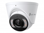 TP-Link VIGI C455 (2.8mm) Sisemine IP Turvakaamera, 5 MP, &Ouml;&ouml;režiim, Laemontaaž, 2880 x 1620 px, Juhtmega &uuml;hendus
