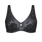 Rinnahoidjad Triumph Wild Rose Sensation W01