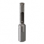Teemantpuur Irwin 10 mm