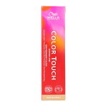 Poolp&uuml;siv Toon Wella COLOR TOUCH 60 ml