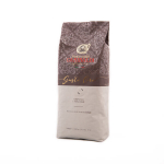 Kohvioad Gran Caffe Garibaldi - Gusto Oro, 1 kg