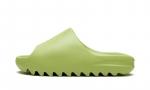 Rannapl&auml;tud Toconffon, rohelised, 44