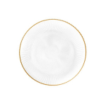 S&ouml;&ouml;gitaldrik | LYNN | S&ouml;&ouml;gitaldrik | 28 cm | 722486