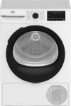 Kuivati BEKO BM3T49230W