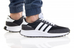 Spordijalatsid meestele Adidas Run 70S GX3090, must