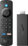 Multimeediapleier Amazon Fire TV Stick HD 2024
