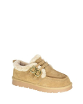 Kingad UGG Naistele , ELCHE, 23956522 EIAP00011380, 39