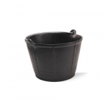 GENERIQUE - Itaalia Plastikust &Auml;mp&auml;r Lightbuck (10L) 88770 Rubi