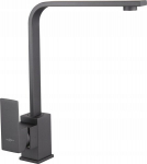 Mexen k&ouml;&ouml;gisegisti Rita, grey