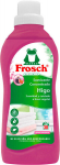 Frosch pesuloputusvahend viigimari, 750 ml