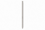 Samsung Galaxy S25 Ultra S Pen , Light Gray