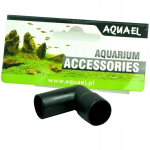 K&uuml;&uuml;narnukk Aquael Kolanko Minikani 80/120, must