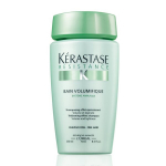 Kerastase Bain Volumifique &scaron;ampoon, 250 ml