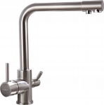 Mexen k&ouml;&ouml;gisegisti Duero, inox