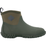 MEESTE JALAN&Otilde;UD MUCKSTER II ANKLE MOSS/GREEN , MUCK M2A300