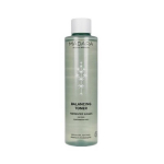 N&auml;otoonik Madara Balancing Toner, 200 ml