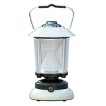 Laternad ja taskulambid, LED matkalatern, COB laetava akuga laterna taskulamp h&auml;daolukorras, elluj&auml;&auml;miskomplektid, valge