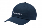 Meeste nokam&uuml;ts Columbia Roc II Cap 1766611468, Universaalne