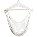 V&otilde;rkkiik istuv Patio 90x70 cm, beež