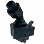 Aquael IN sisselaskekraan Ultramax 2000 19/25mm filtrile 123653