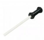 Velenas Aquael Ultramax/Ultra fi5, valge