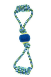 Koeram&auml;nguasi, 40 cm