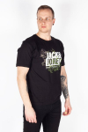 T-s&auml;rgid Jack & Jones