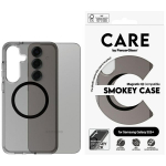 PanzerGlass kaitsekest CARE Urban Combat Galaxy S25+ must