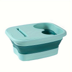 Kokkupandav Jalavanni Kaus &ndash; Suur Jalavann Valutavale ja L&otilde;&otilde;gastavale Hooldusele , Žalia