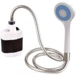 Kaasaskantav USB-du&scaron;&scaron; matkaautole