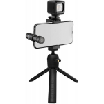 Rode vlogger kit USB-C Edition
