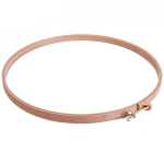 Elbesee 45 CM silmused &otilde;mblemiseks E/HQ182