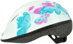 Jalgrattakiiver HQBC KIQS Butterfly 52-56cm Q090361M