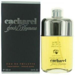 Cacharel Pour Homme EDT meestele 100 ml