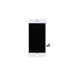 Apple IPhone 7 9990000320929-1