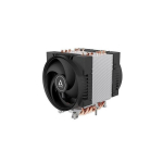ARCTIC Freezer 4U SP5 Server CPU Jahuti