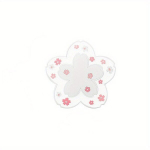 Sakura Alusmatt, PVC Isolatsioonimatt, Kuumakindel Kaussialus., Baltas