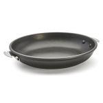 CHOC EXTREME LOQY praadipann &para; 28 cm / DE KAUBANDUSTAJA