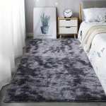 Pehme Palus Vaip Elutuppa, Libisemiskindel Pestav P&otilde;randavaip., 80 * 160 cm / 31,5 * 62,99 colio