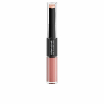 Vedel huulepulk L'Oreal Make Up Infaillible 24 tundi N&ordm; 803 Eternally exposed 5,7 g