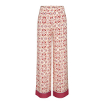 Kodup&uuml;ksid Triumph Aura Spotlight Trousers 01
