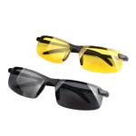 &Ouml;&ouml;n&auml;gemisprillid