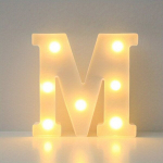 LED Tuli, T&auml;ht/Number/S&uuml;dametuli, Baar/Pulma/S&uuml;nnip&auml;eva Kaunistus., N