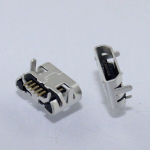 ASUS FonePad 7 FE170CG K012 v&otilde;imu Micro USB pesa Originaal 170519135105